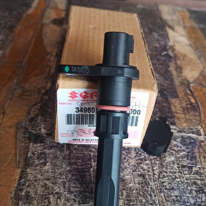 Sensor Spidometer Suzuki Karimun Estilo Asli Sgp