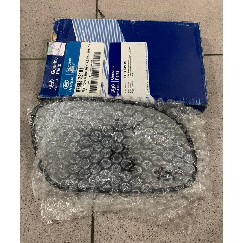 Kaca Spion Hyundai Accent Original