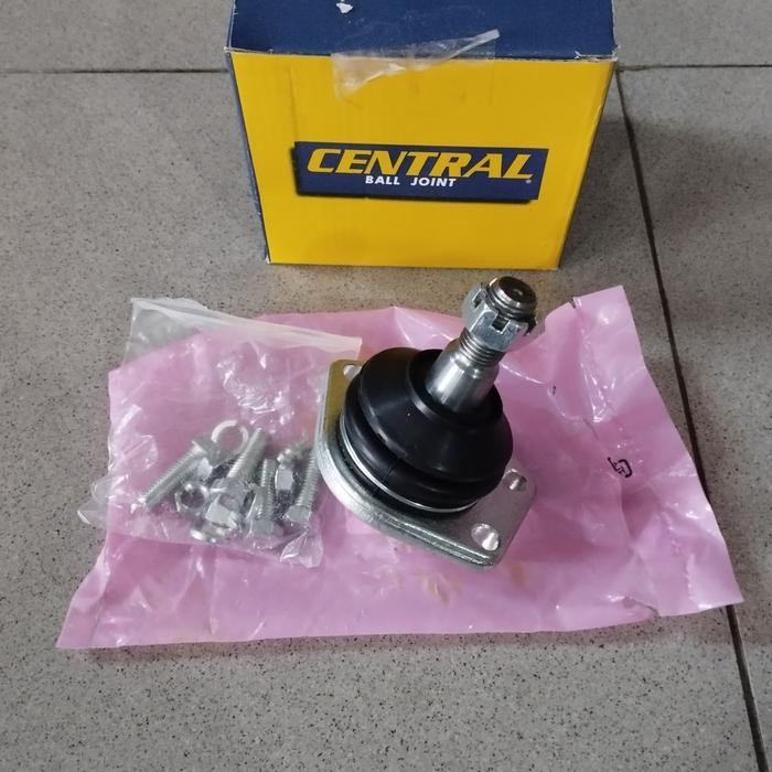 Ball Joint Bawah Opel Blazer