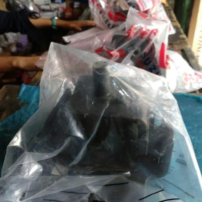 Engine Mounting Dudukan Mesin Toyota Grand Avanza Tahun 2016-2018