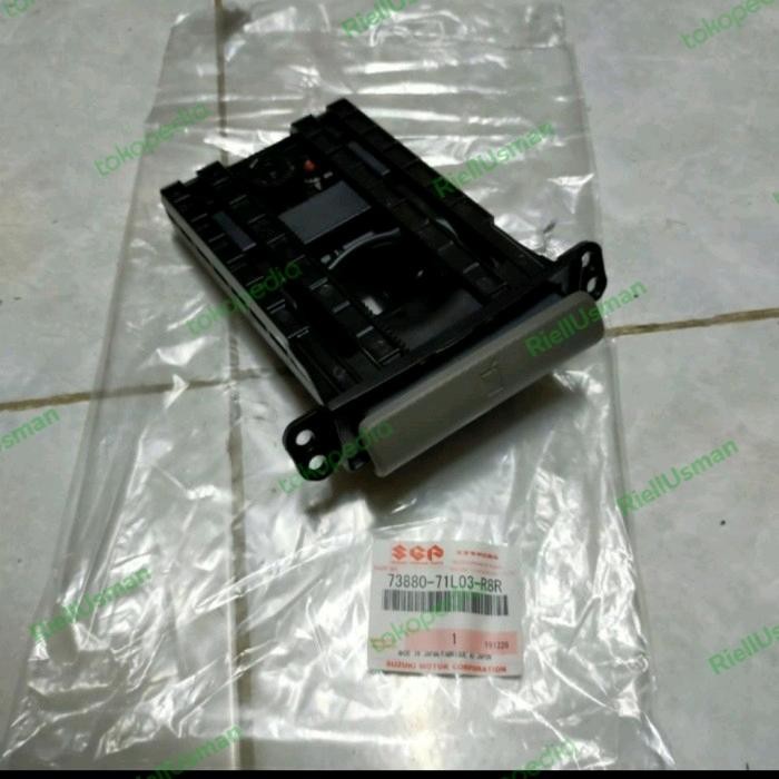 Cup Holder Mobil Ertiga