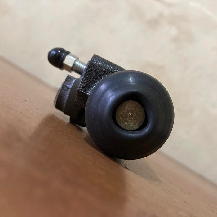 Wheel Cylinder Master Rem Roda Belakang 15/16 Toyota Crown Gs130 Jzs130 Ms85 Rs80 Ys130 Majesta