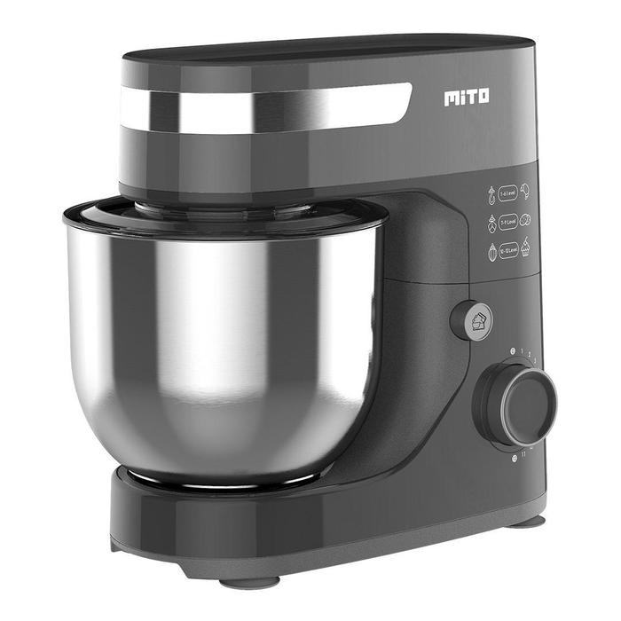 Asessoris MITO MIxer MX-100 / Komponen Mixer MITO MX100 - ORIGINAL