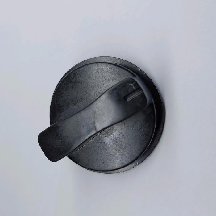 ] knop kompor portable as kecil