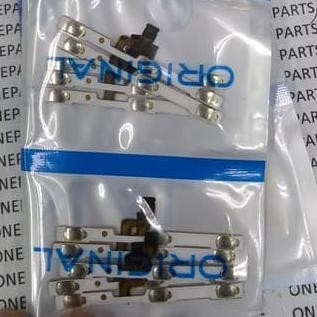 FLEXIBEL FLEXIBLE VOLUME ON OFF ADVAN S6 ORIGINAL