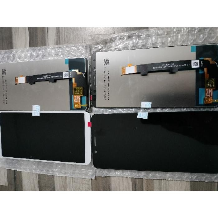 lcd oppo f5/f5 youth/cph1723/cph1727/cph1725 incell/oled