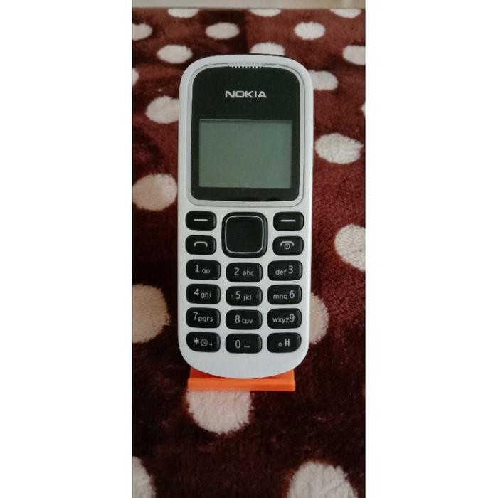 (Allthebest) Nokia 1280/103 Second