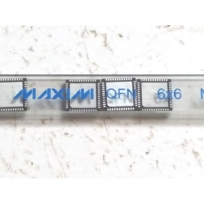 MAX8682 Power Managment IC (PMIC)