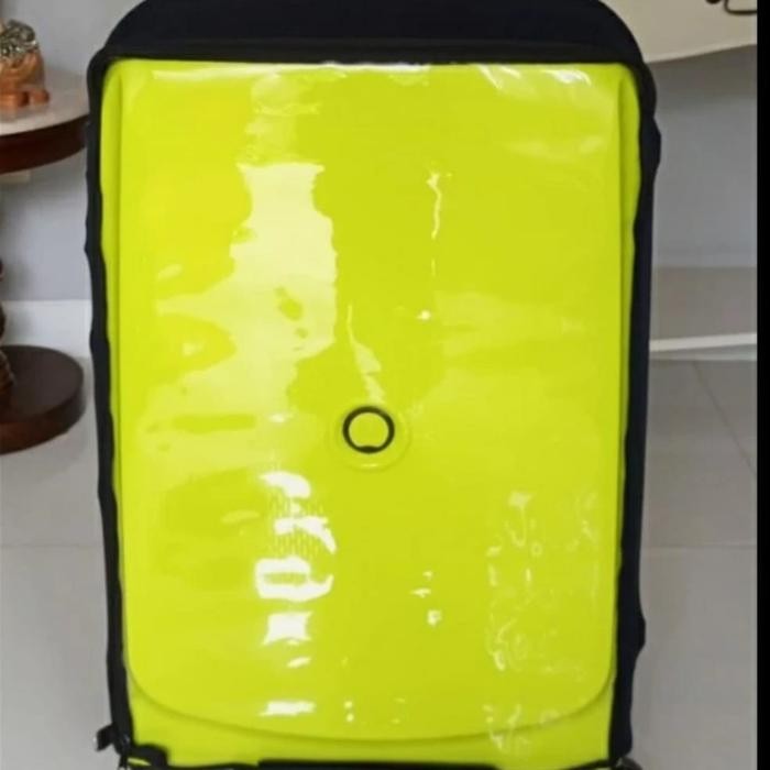 sarung koper 20-30inch Delsey All Type