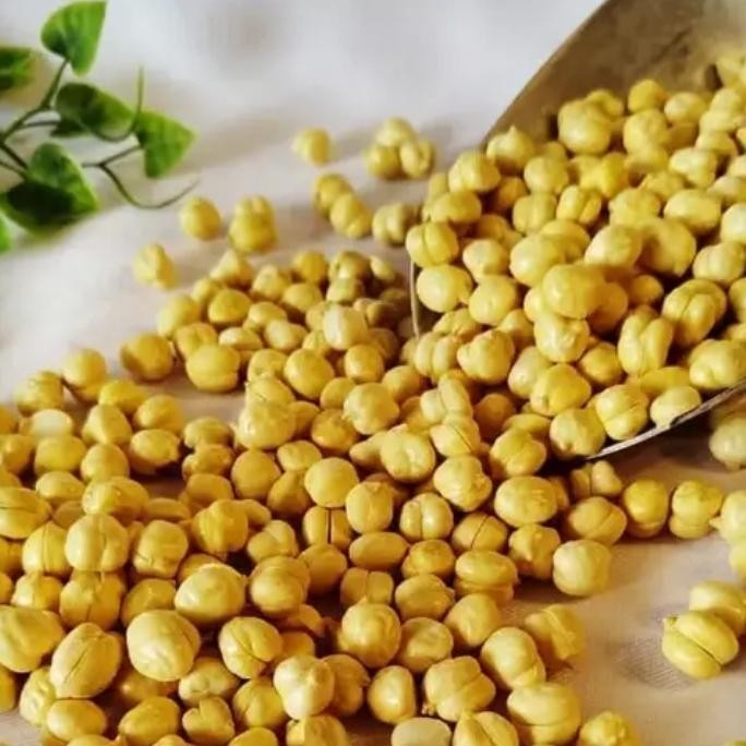 

kacang arab keju 1kg / kacang arab original New