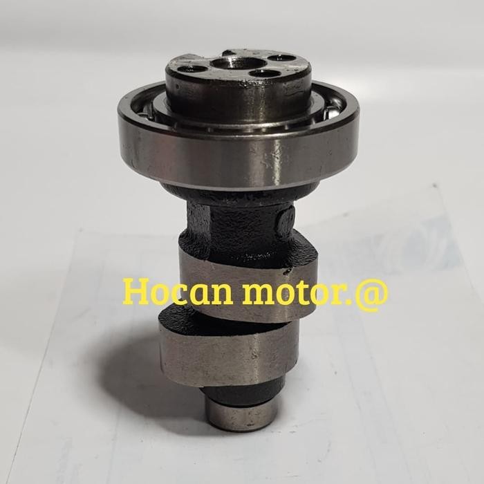 Noken As Shogun 125 Sp Fl Best Quality