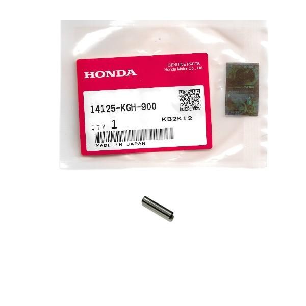 Pen Dekompresi Cs-1 (14125-Kgh-900) Hgp