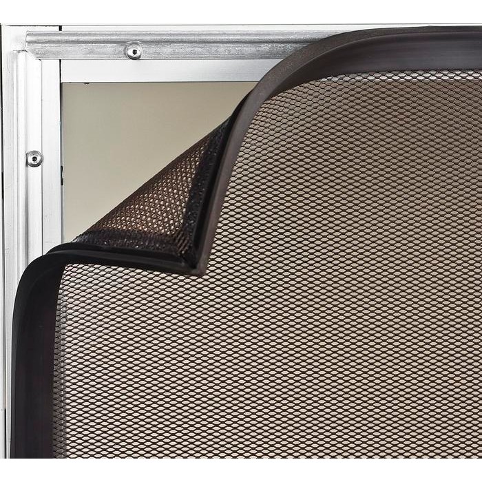 PREMIUM kawat nyamuk Rubber Onna