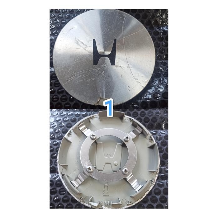 PREMIUM Dop velg honda civic Genio original