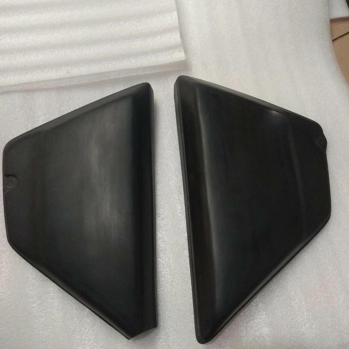 PREMIUM box dop aki binter merzy