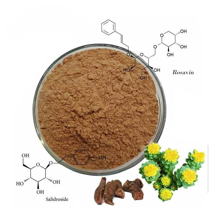 

PREMIUM RHODIOLA ROSEA EXTRACT POWDER RHODIOLA BUBUK 50GR