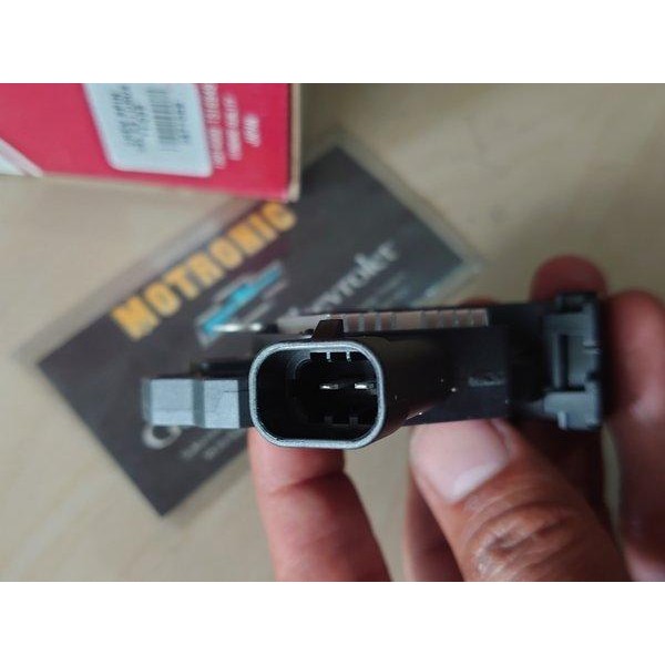 ic dinamo altenator alternator cas pengisian aki Chevrolet spin diesel