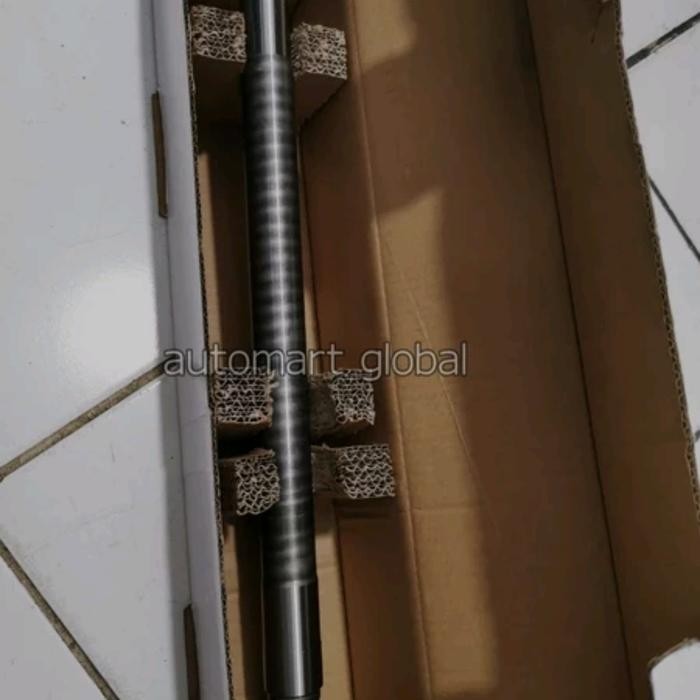 As Stik Gardan Depan Ford Ranger 2.2 2200Cc