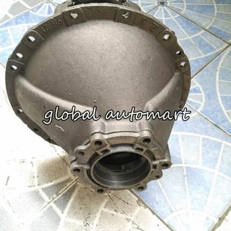 Mangkok Gardan Canter Ps125