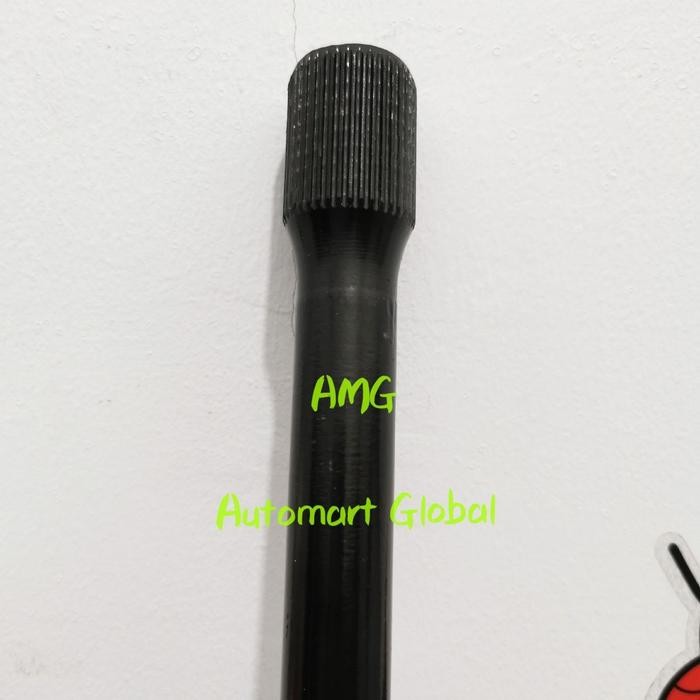 As Kabin Jungkit Mitsubishi Ps135 Ragasa Ps120 New Kepala Jungkit