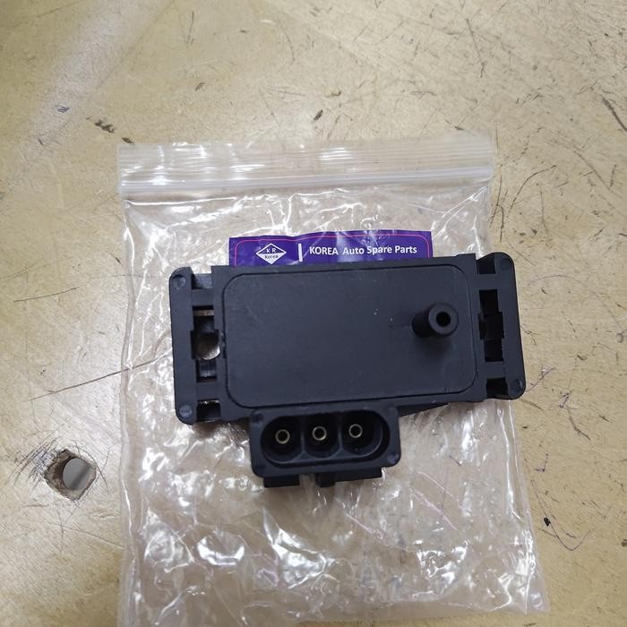 Sensor Map Maf Timor Dohc