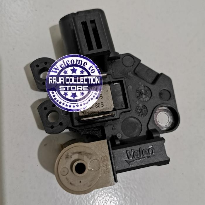 ic alternator kia all new rio kia rio grand avega kia picanto i10 i20