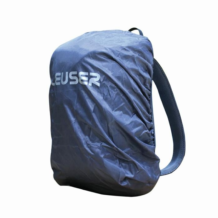 Leuser Tas Ransel/Daypack Linow