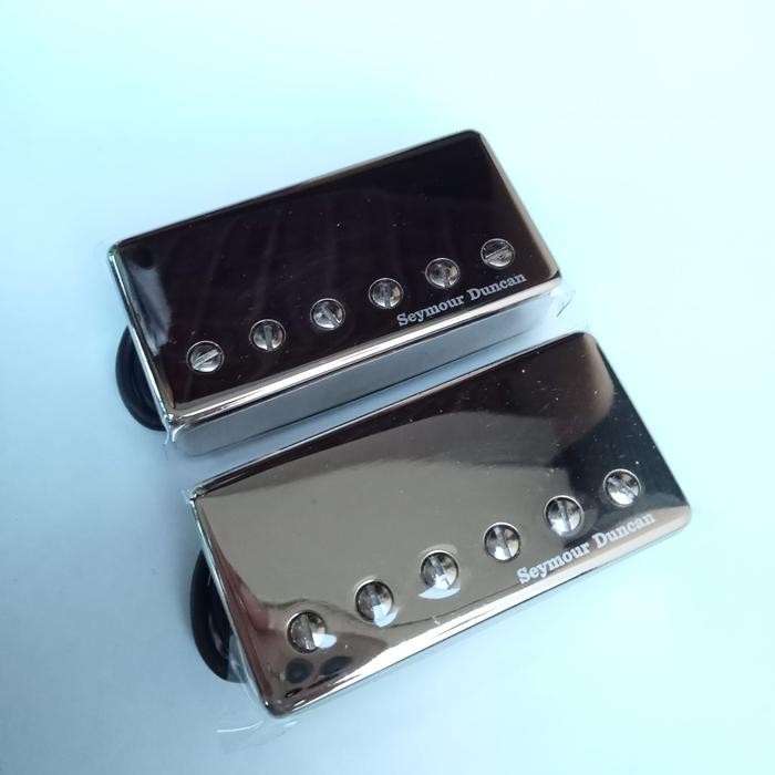SEYMOUR DUNCAN TB14 MADE IN USA SEYMOUR DUNCAN TB 14 USA