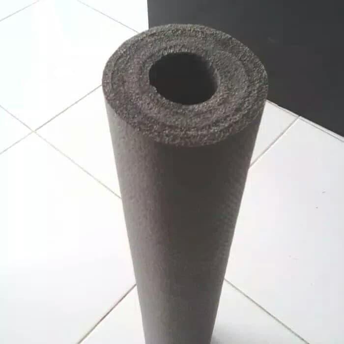 BUSA PELINDUNG PIPA PLAYGROUND