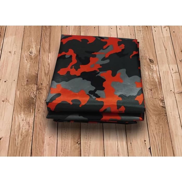 [Expert] TERPAL TUTUP BAK PICK UP GRANDMAX MURAH BERKUALITAS