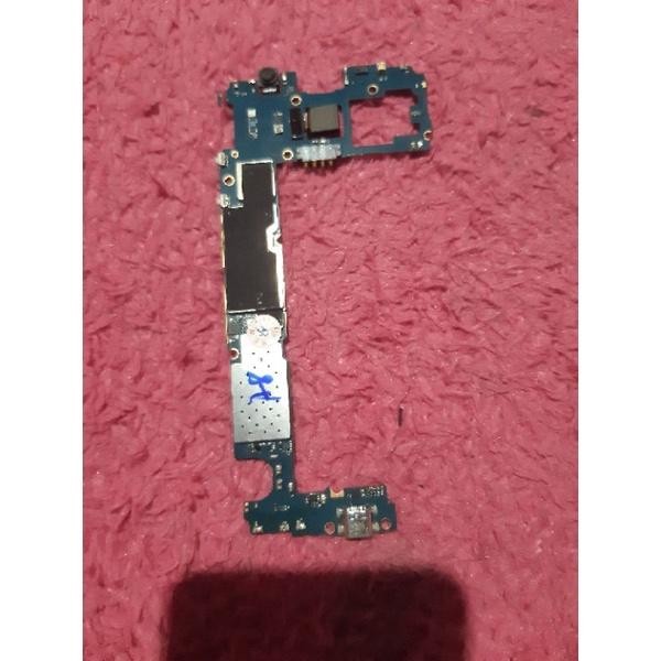 (Expert) mesin samsung j510fn dan j710f