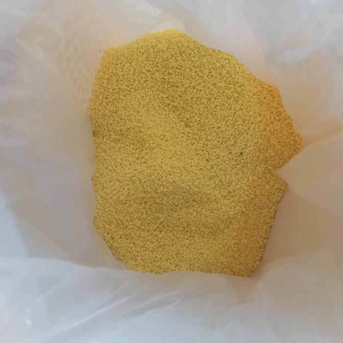 PUPUK MEROKE KARATE PLUS BORONI 25KG