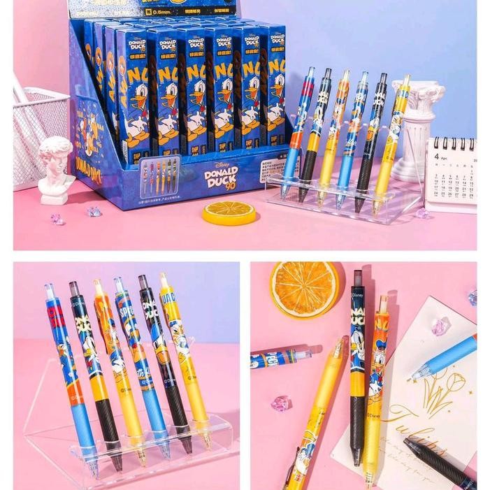 

Link Check Out Di Live Ya Seng Kuu