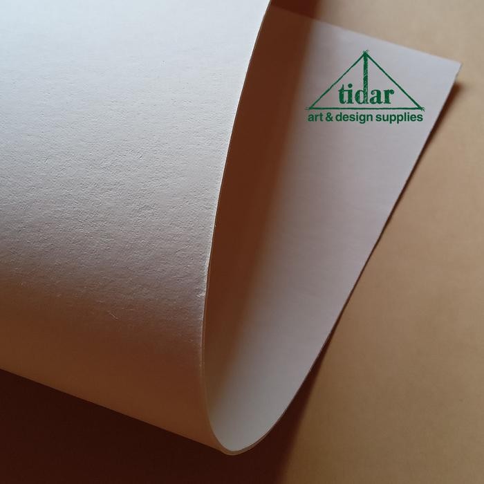 

Beermatt Tebal 1 Mm- Birmat- Birmet Board- Karton- Dinding Maket Besar