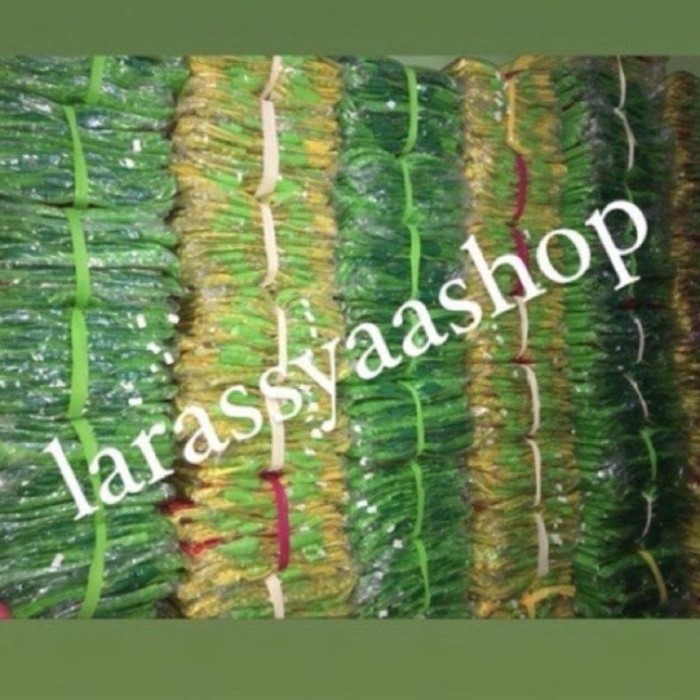 [Expert] Tas Lebaran Selamat Hari Raya Idul Fitri 12Pcs/Goodie Bag Idul Fitri