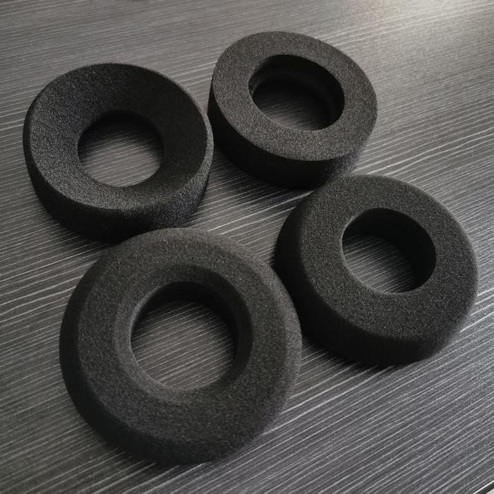 Earpad GRADO SR60 SR80 SR125 Cushion Replacement