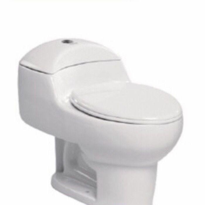 CLOSET DUDUK VOLK 056