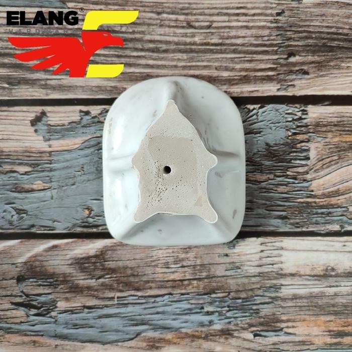 URINAL STRAINER PENUTUP LUBANG URINAL AVUR URINAL MODEL OVAL