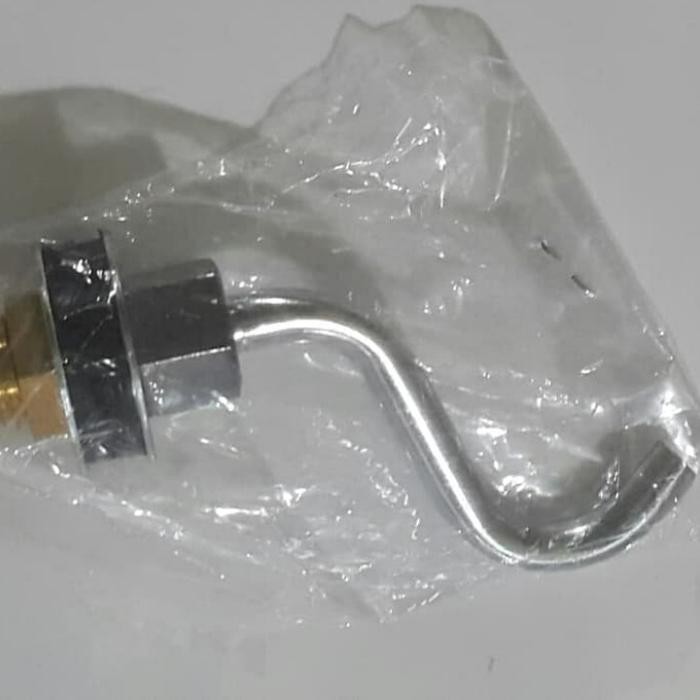 URINOIR TOTO /MUSLIM URINOIR TOTO U57M /HNOZZLE URINAL/CENTILAN URINAL