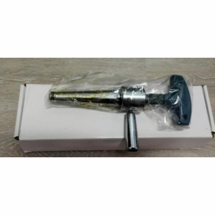 

ALAT PEMBESAR CINCIN DIPUTAR HIGH QUALITY