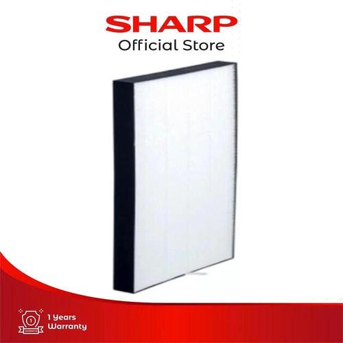 SHARP HEPA FILTER PFIL-A304KKEZ
