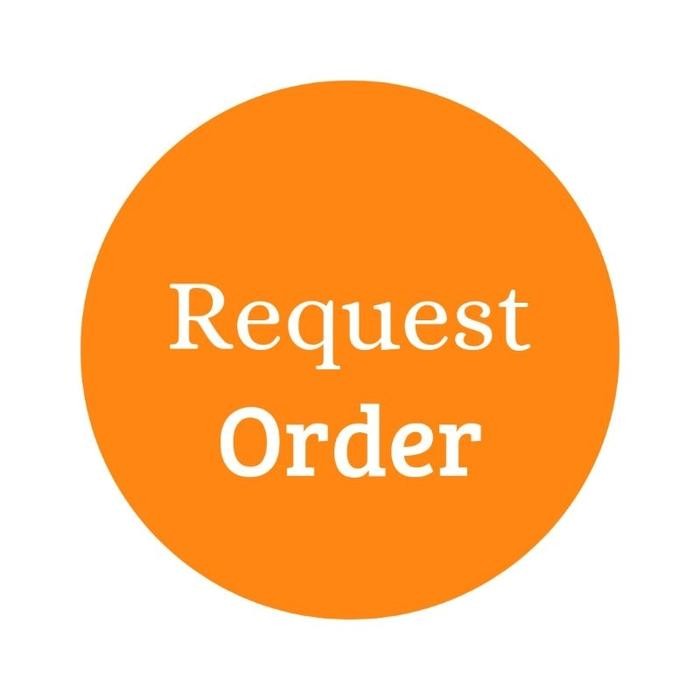 

SPESIAL Desain Sampul FUTURE168x / Cover Buku Future