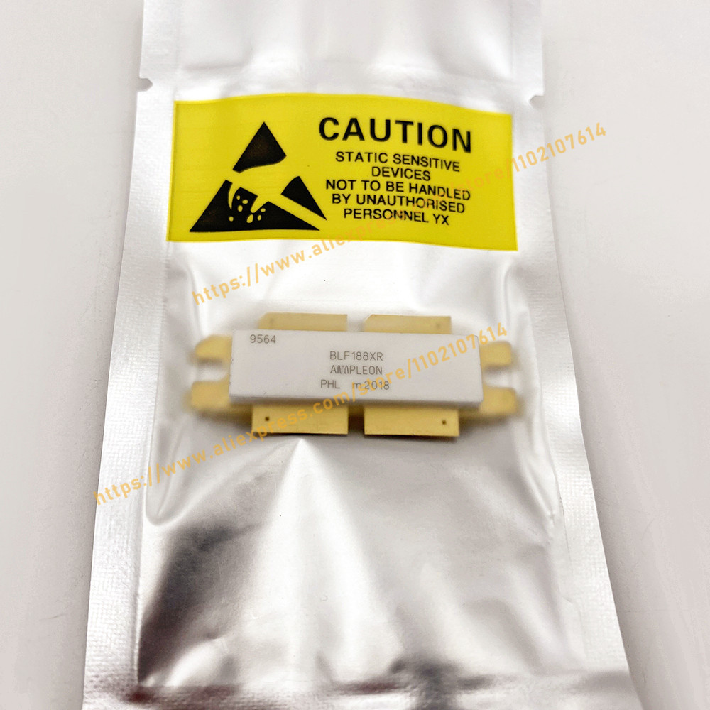 BLF188XR BLF188XRG New CAMWJ