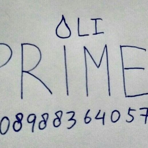 Oli Mesin Mobil Idemitsu 4L 10W/30 10/30 10W30 10W-30 10-30 Sm/Cf