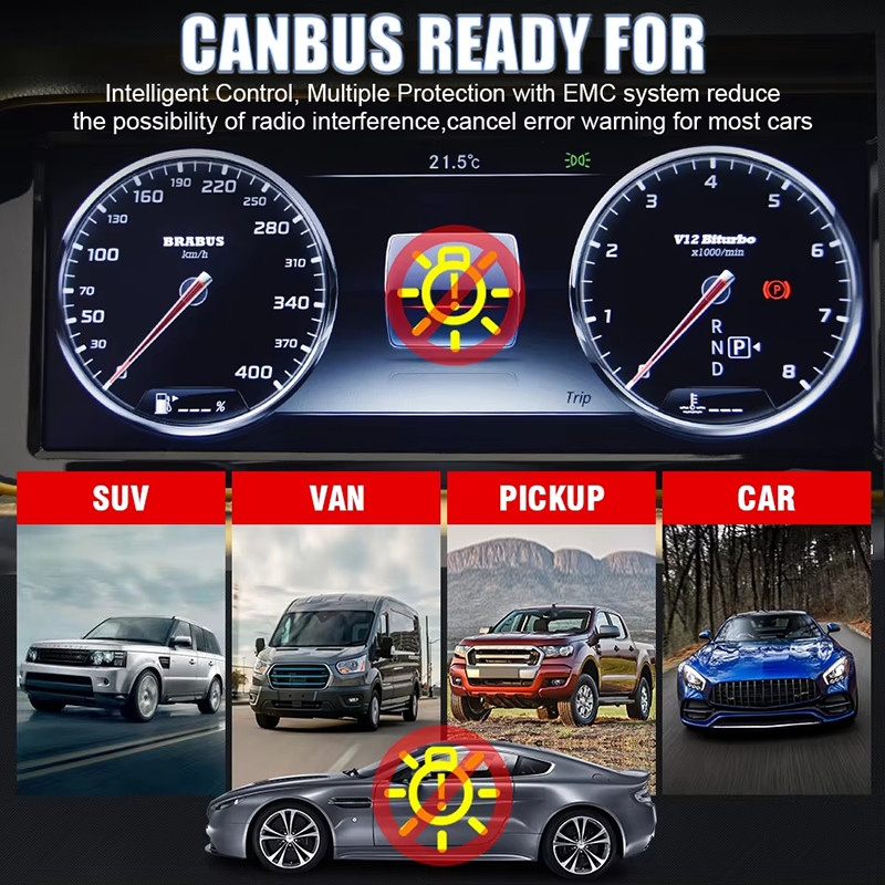 Philips LED H4 H7 H11 Ultinon Rally 3551 HB3 HB4 HIR2 Power 100W 9000LM 9005 9006 9012 Car Head Lamp