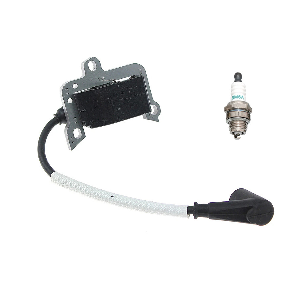 Replacement parts Ignition Coil For Stihl GS461 MS461 MS461R 1128 400 1313 Chainsaw,