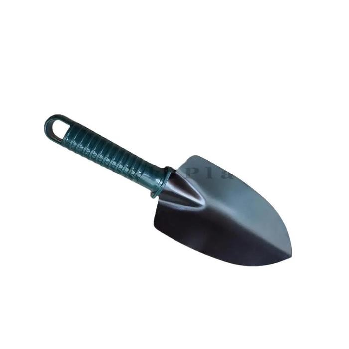 Sekop Taman Alat Berkebun Gali Tanah Skop Tanaman Kecil Mini sekop mini taman 2250