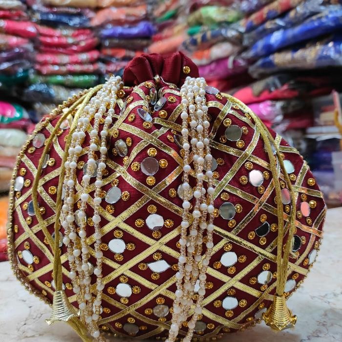 Tas India / Cluth India / Tas Dubai / Tas Etnik / Tas Pesta