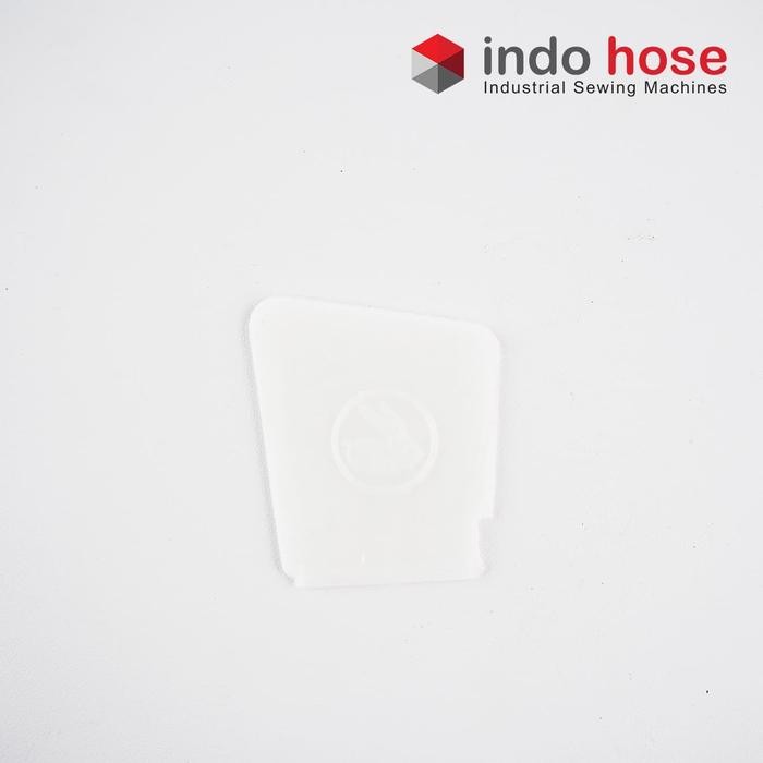 Indohose RabbitChalk Kapur Jahit Tailor Chalk Korea - Per Box