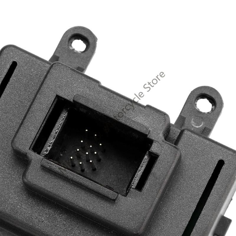 F62F Drl Led Module For 2.0L 2009-2012 8R0907472 8R0998472 8R0907472B Replacement Ballast Control